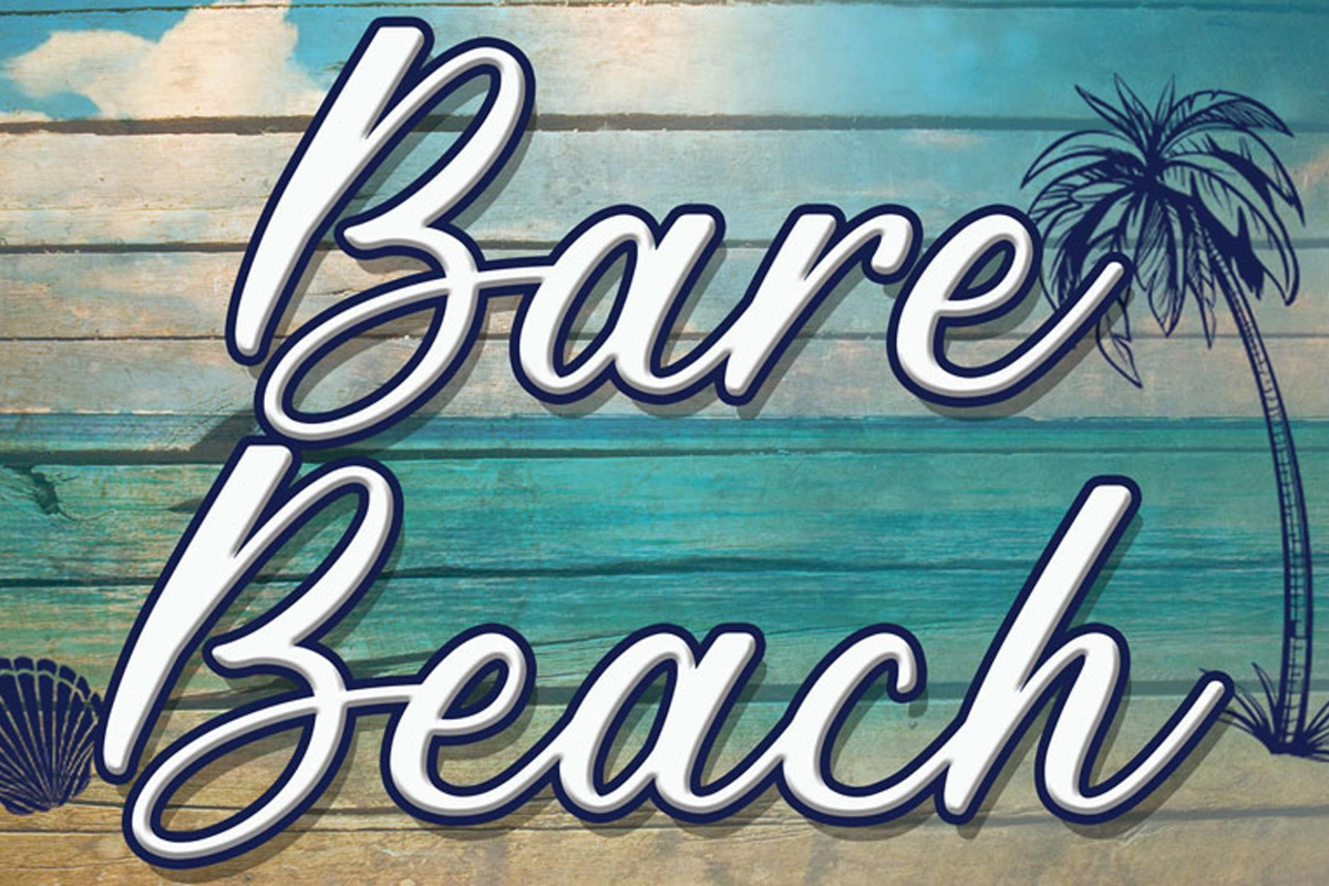 Bare Beach In Fort Walton Beach FL | Vagaro